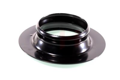 GH GH-362670 EAN: 4251530870076.