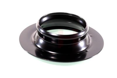 GH GH-362670 EAN: 4251530870076.