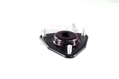 GH GH-363054 EAN: 4251530857466.