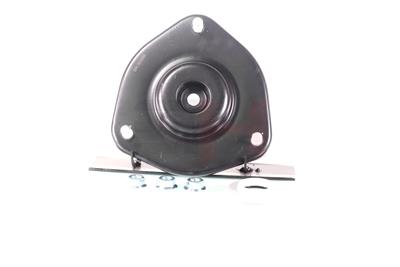 GH GH-363080 EAN: 4251530861395.