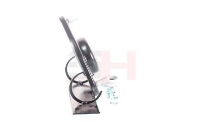 GH GH-363080 EAN: 4251530861395.