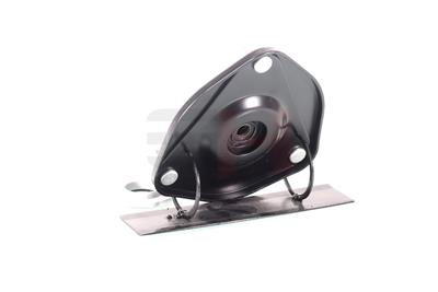 GH GH-363080 EAN: 4251530861395.