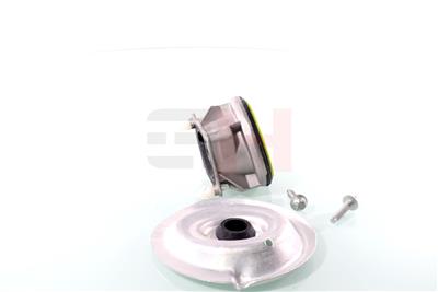 GH GH-363364 EAN: 4251530857848.