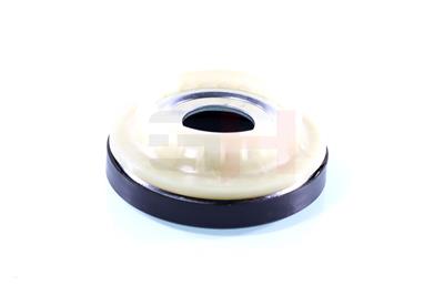 GH GH-363390 EAN: 4251530885186.