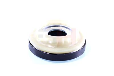 GH GH-363390 EAN: 4251530885186.