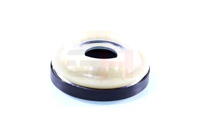 GH GH-363390 EAN: 4251530885186.