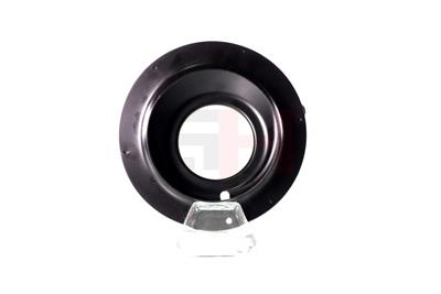 GH GH-363472 EAN: 4251530866345.