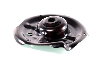 GH GH-363478 EAN: 4251530870090.