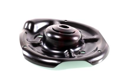 GH GH-363478 EAN: 4251530870090.