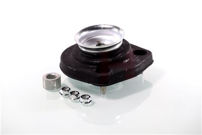 GH GH-363480H EAN: 4251530877334.