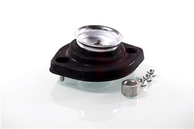 GH GH-363480H EAN: 4251530877334.