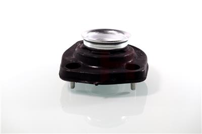 GH GH-363480H EAN: 4251530877334.