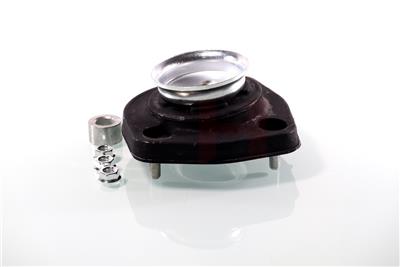 GH GH-363480H EAN: 4251530877334.