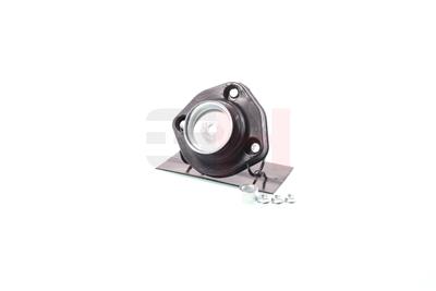 GH GH-363480V EAN: 4251530877341.