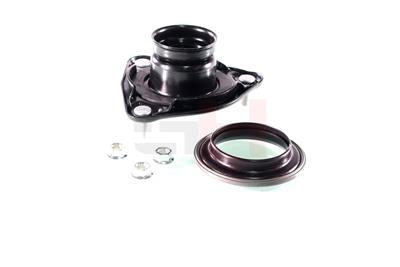 GH GH-363520 EAN: 4251530857497.