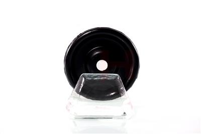 GH GH-363623 EAN: 4251530860916.