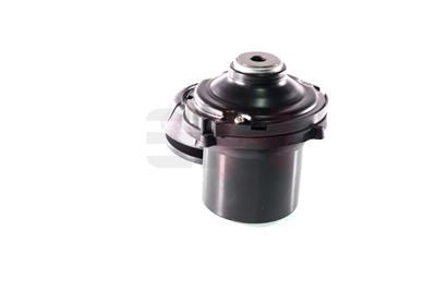 GH GH-363665 EAN: 4251530857558.