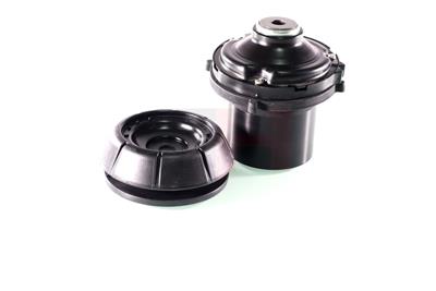 GH GH-363665 EAN: 4251530857558.