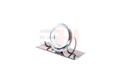 GH GH-363711 EAN: 4251530870120.