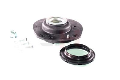 GH GH-363768H EAN: 4251530857565.