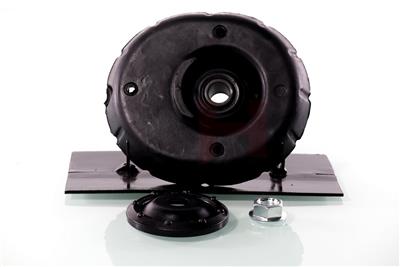 GH GH-363770 EAN: 4251530861555.