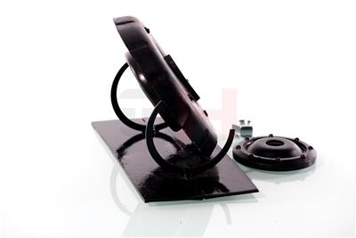 GH GH-363770 EAN: 4251530861555.