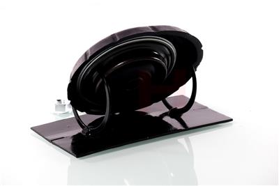 GH GH-363770 EAN: 4251530861555.