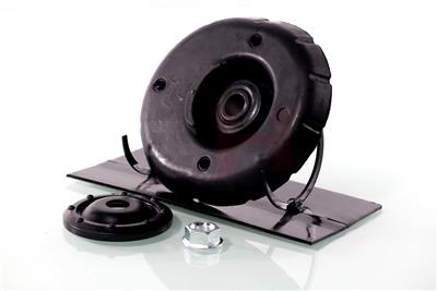 GH GH-363770 EAN: 4251530861555.