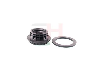 GH GH-363771 EAN: 4251530877457.