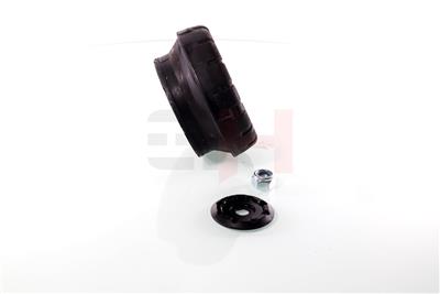 GH GH-363910 EAN: 4251530857589.