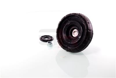 GH GH-363910 EAN: 4251530857589.