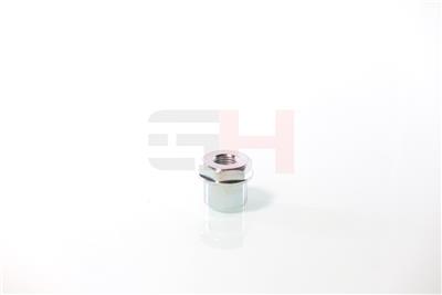 GH GH-363946 EAN: 4251530891903.