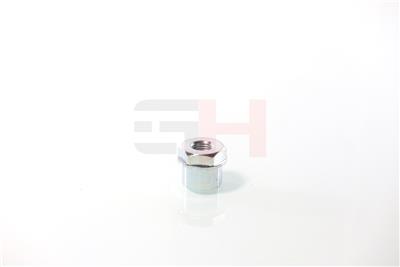 GH GH-363946 EAN: 4251530891903.