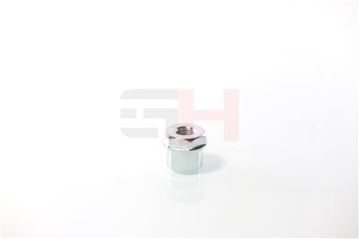 GH GH-363946 EAN: 4251530891903.