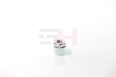 GH GH-363946 EAN: 4251530891903.