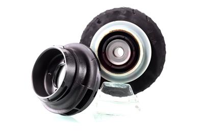 GH GH-363964 EAN: 4251530877204.