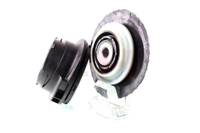 GH GH-363964 EAN: 4251530877204.