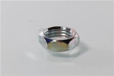 GH GH-363966 EAN: 4251530891880.