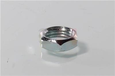 GH GH-363966 EAN: 4251530891880.