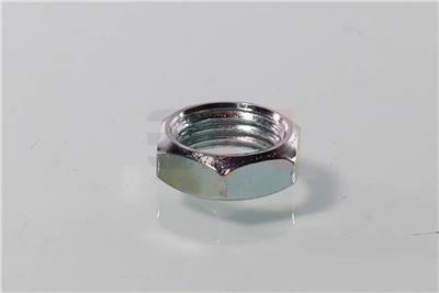 GH GH-363966 EAN: 4251530891880.