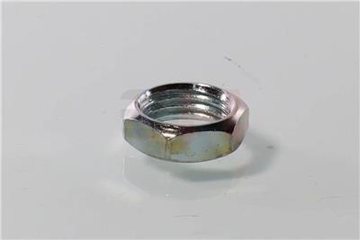 GH GH-363966 EAN: 4251530891880.