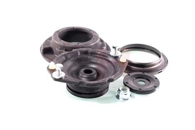 GH GH-363967 EAN: 4251530861340.