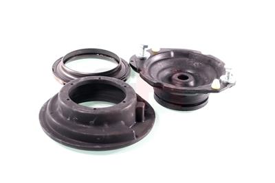 GH GH-363967 EAN: 4251530861340.