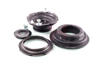 GH GH-363967 EAN: 4251530861340.