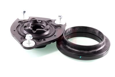 GH GH-363968 EAN: 4251530861364.