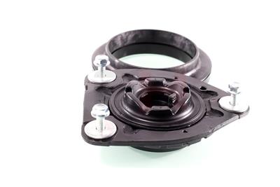 GH GH-363968 EAN: 4251530861364.