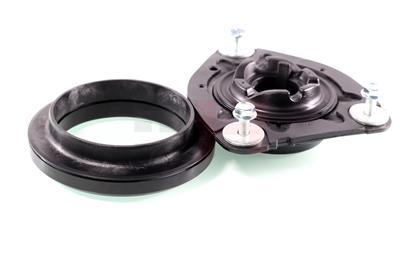 GH GH-363968 EAN: 4251530861364.