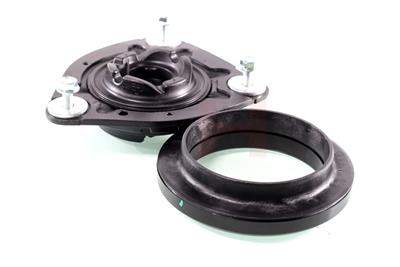 GH GH-363968 EAN: 4251530861364.