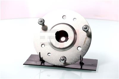 GH GH-364012 EAN: 4251530877211.