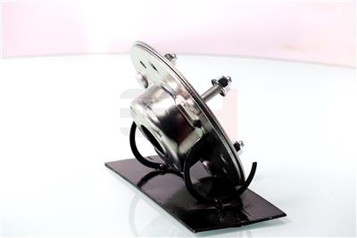 GH GH-364012 EAN: 4251530877211.